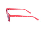 GU9219 Side