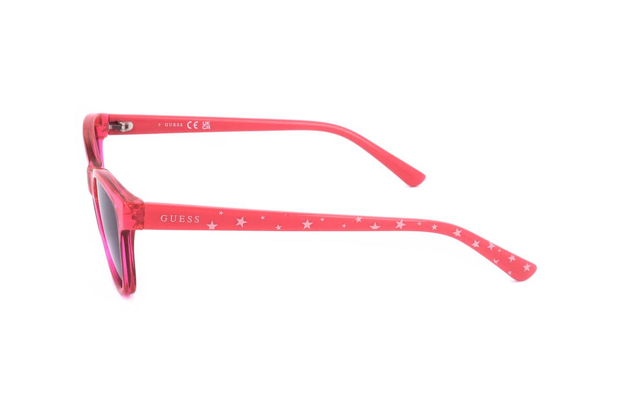 GU9219 Side