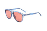 GU9220 3/4 View