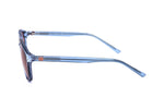 GU9220 Side