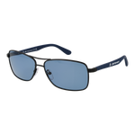 Black / Clear