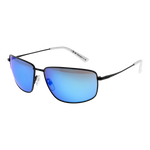 Black/Blue