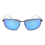 Black/Blue