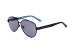 GU9221 3/4 View