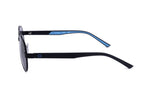 GU9221 Side