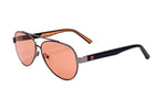 GU9221 3/4 View