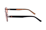 GU9221 Side
