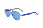 GU9221 3/4 View