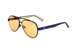 GU9221 3/4 View