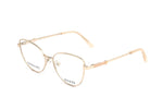 GU9222 3/4 View