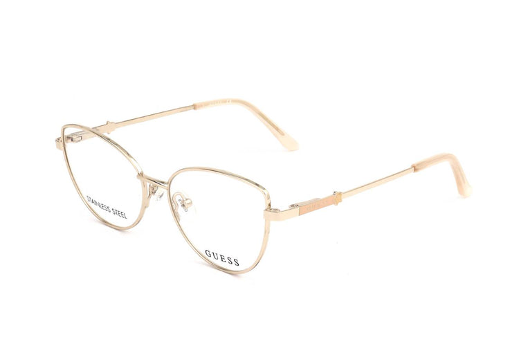 GU9222 3/4 View