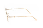 GU9222 Side