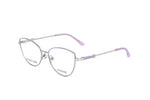 GU9222 3/4 View