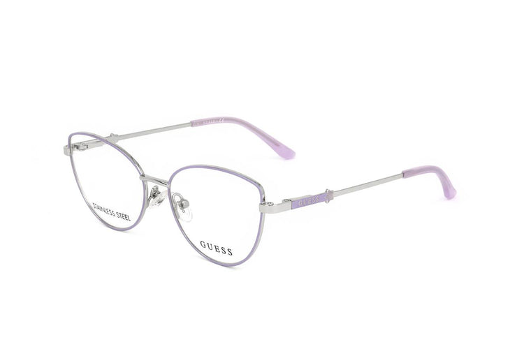 GU9222 3/4 View