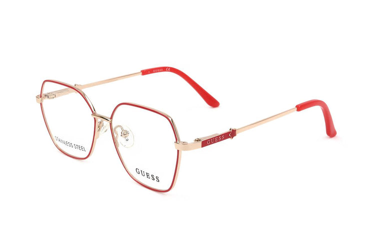 GU9223 3/4 View