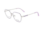 GU9223 3/4 View