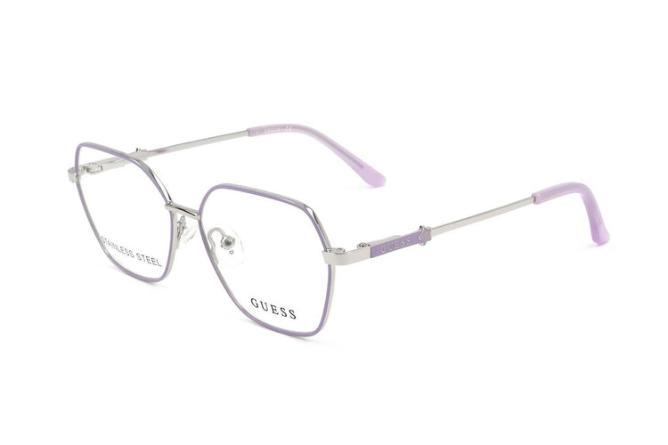 GU9223 3/4 View