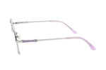 GU9223 Side