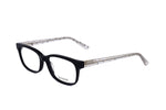 GU9224 3/4 View