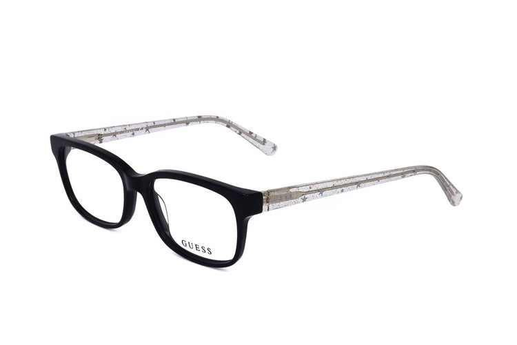 GU9224 3/4 View