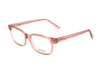GU9224 3/4 View