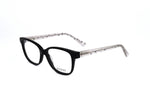 GU9225 3/4 View