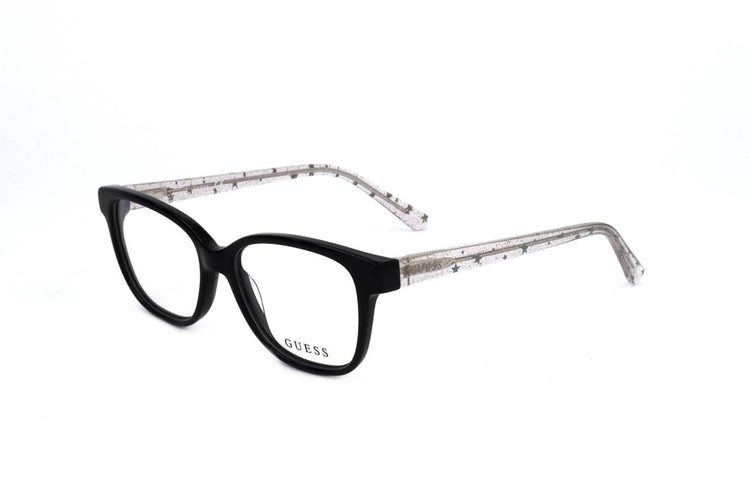 GU9225 3/4 View