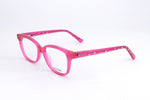 GU9225 3/4 View