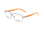 GU9226 3/4 View