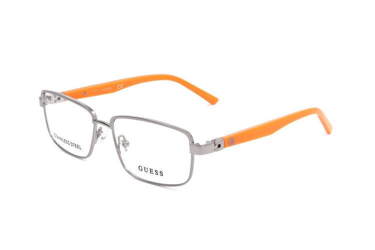 GU9226 3/4 View