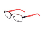 GU9226 3/4 View