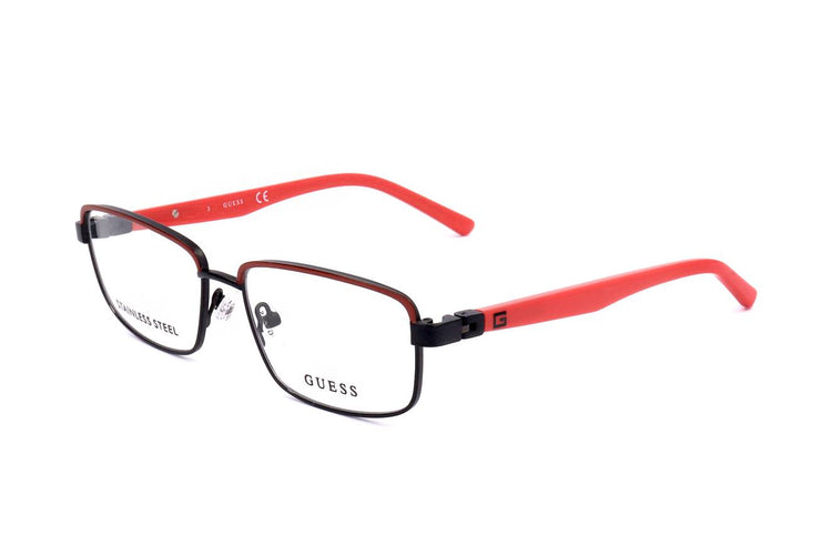 GU9226 3/4 View