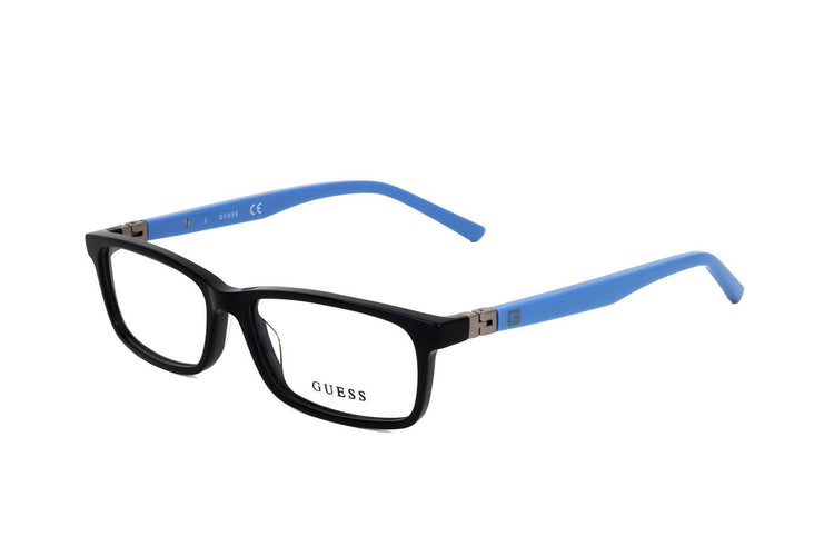GU9227 3/4 View