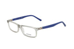 GU9227 3/4 View