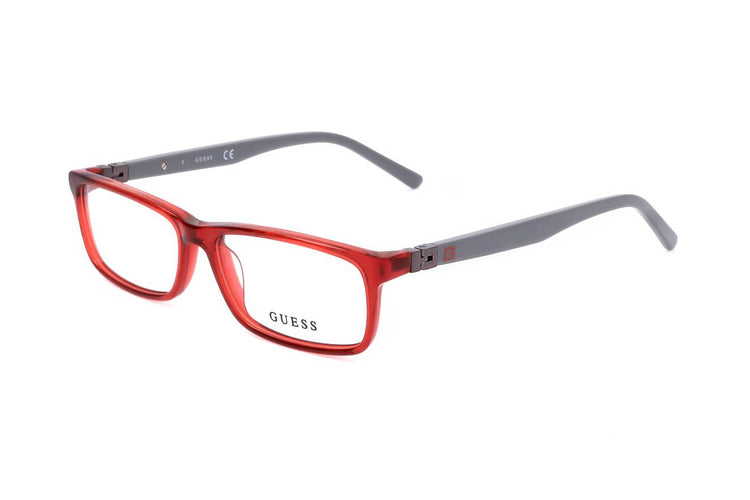 GU9227 3/4 View