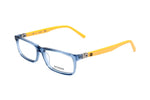 GU9227 3/4 View