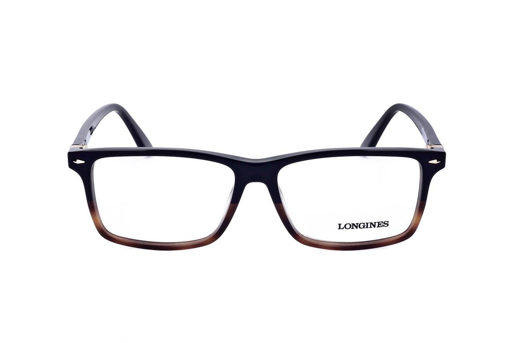 LG5032 Front