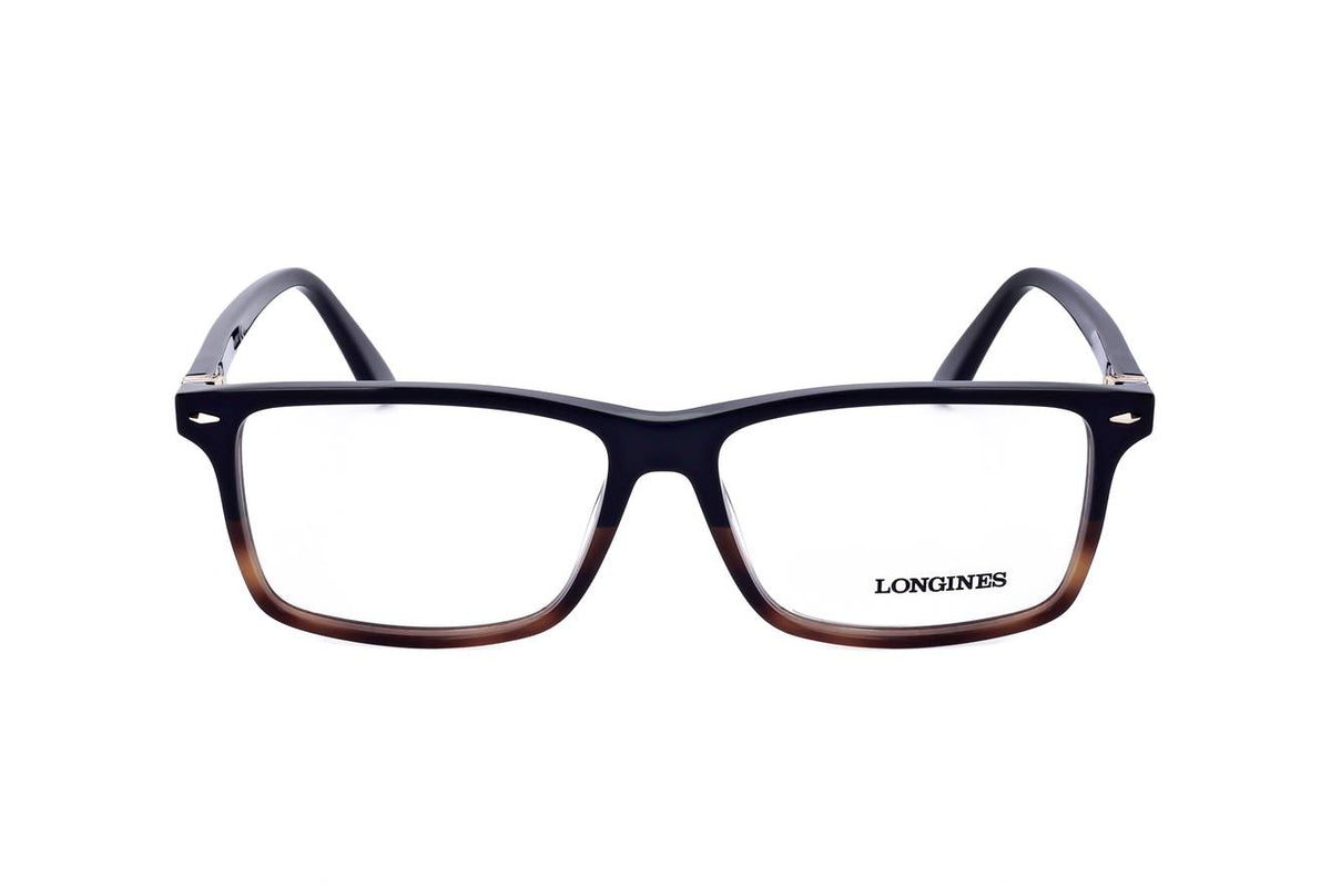 LG5032 Front
