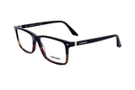 LG5032 3/4 View