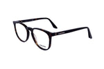 LG5033 3/4 View
