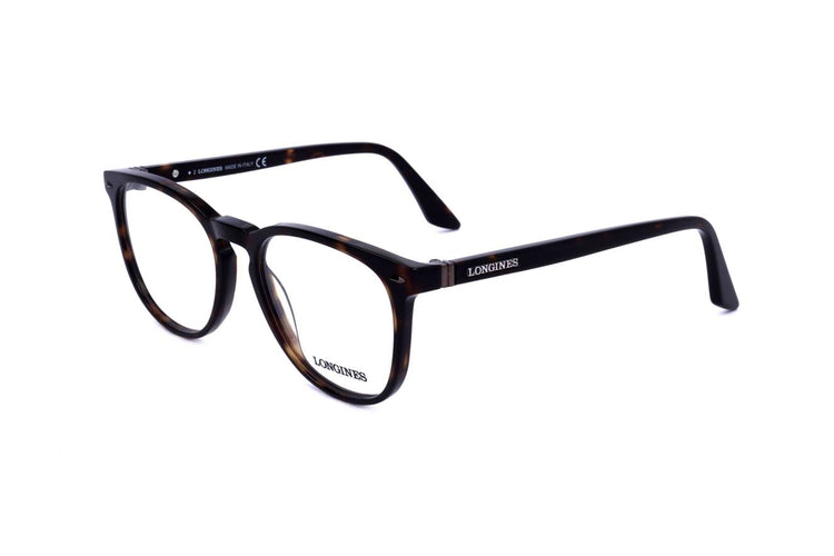 LG5033 3/4 View