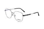 LG5035 3/4 View