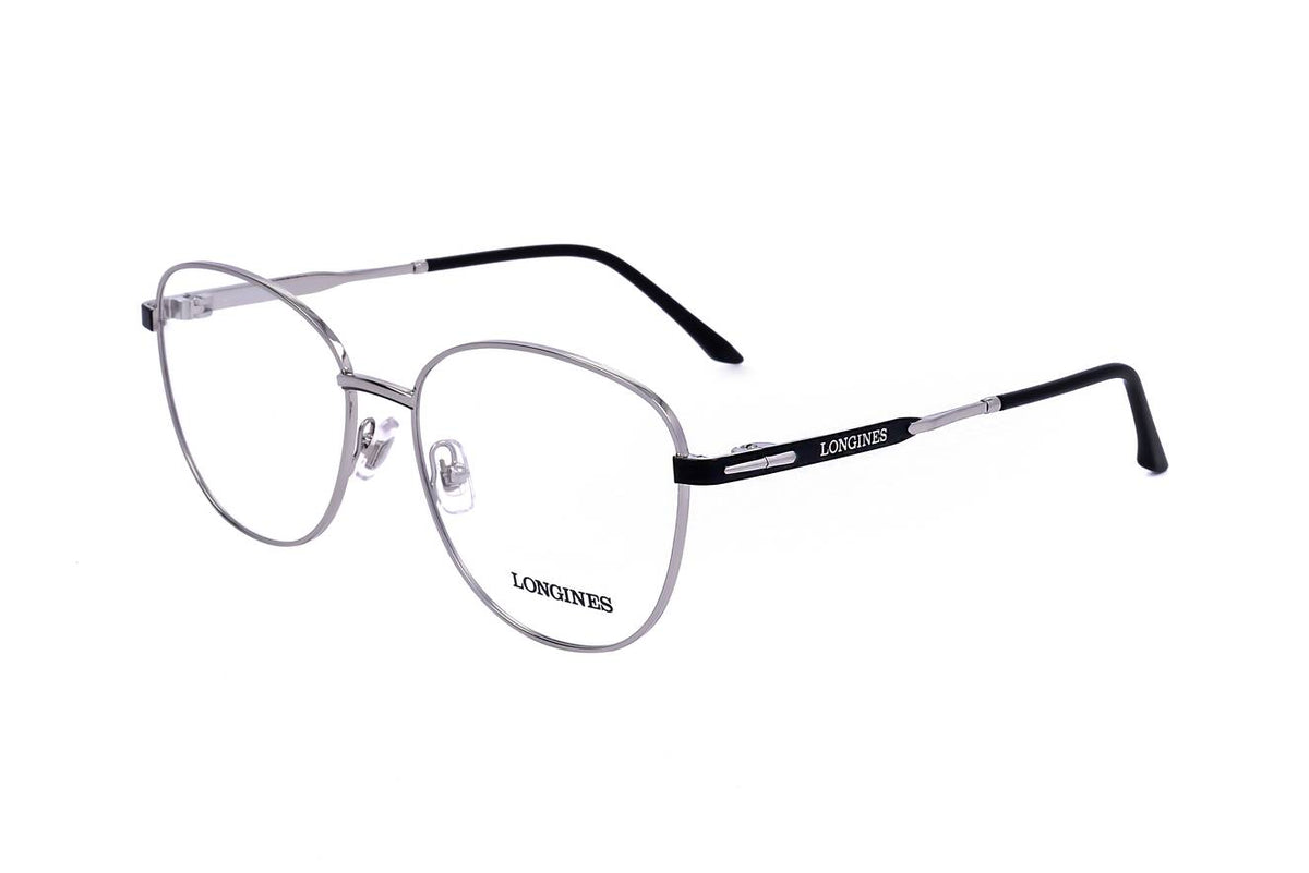 LG5035 3/4 View
