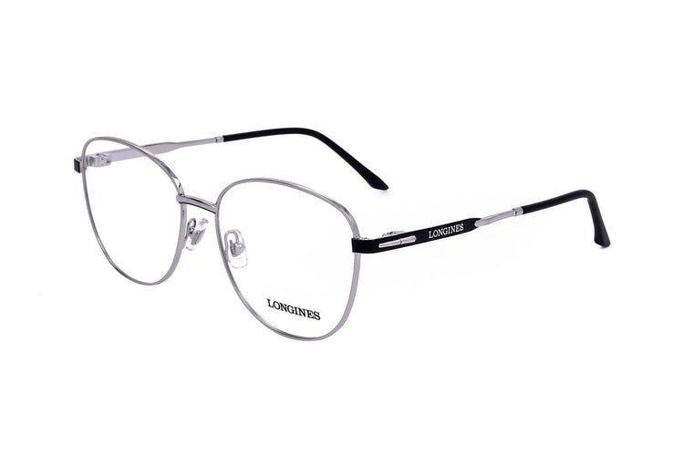 LG5035 3/4 View