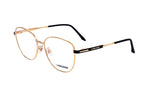 LG5035 3/4 View
