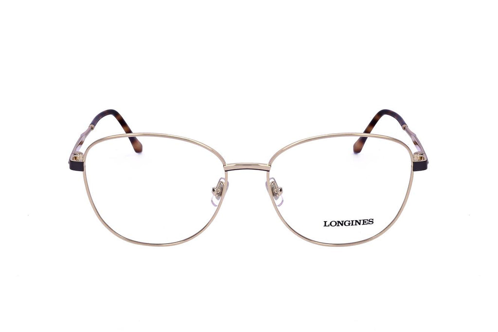 LG5035 Front