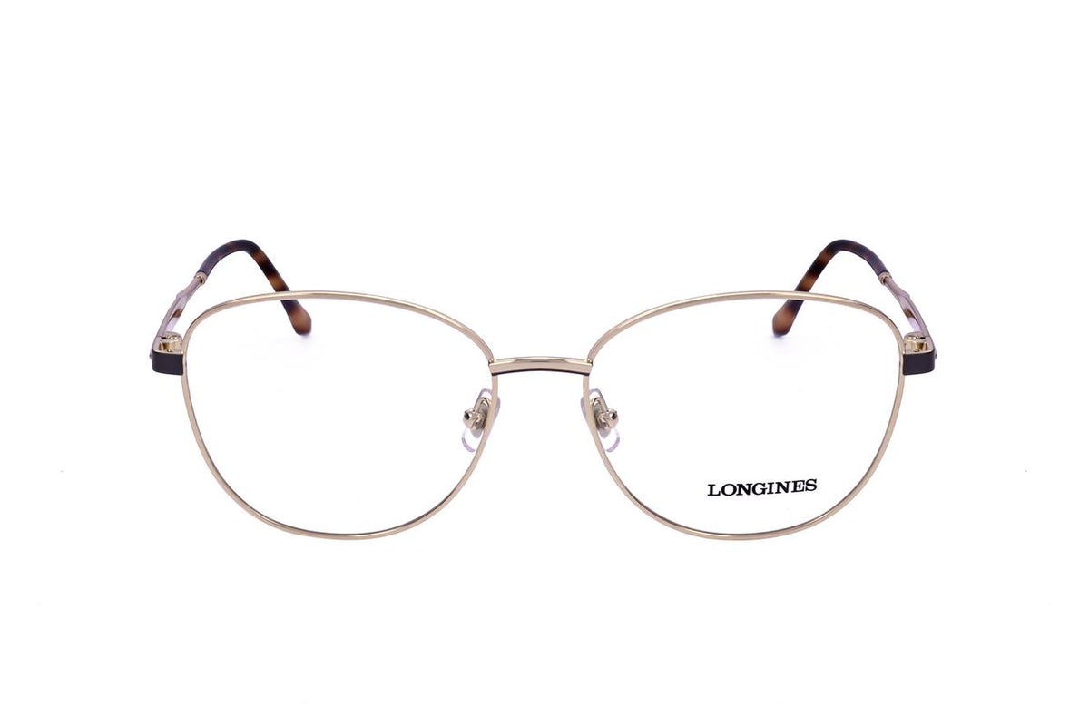LG5035 Front