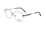 LG5035 3/4 View