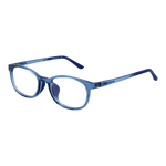 Blue / Demo glasses