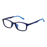 Blue / Demo glasses